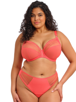 Elomi Matilda EL8900 Sunset