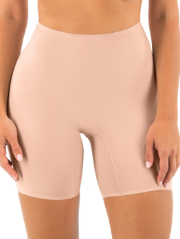 Fantasie Smoothease bermudy FL2311 Natural Beige