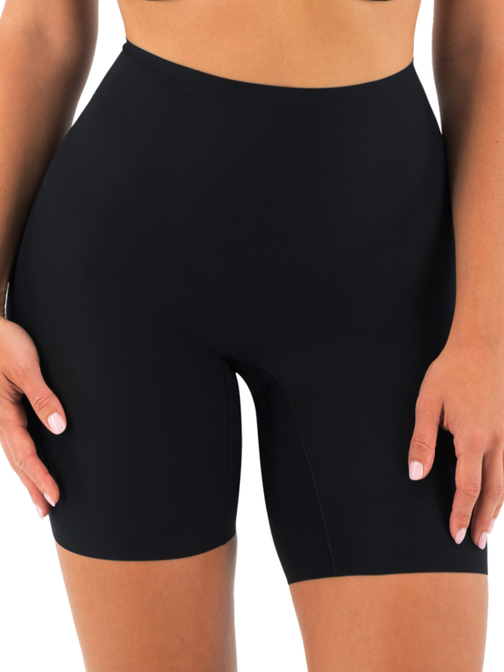 Fantasie Smoothease bermudy FL2311 Black