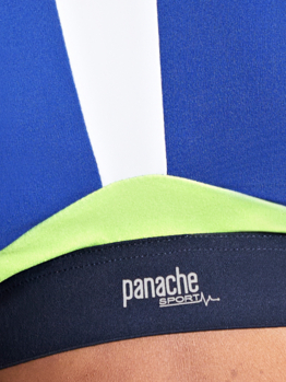 Panache Sport Ultra Perform 5022D Blue