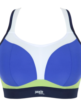 Panache Sport bez kostic 7341B Blue