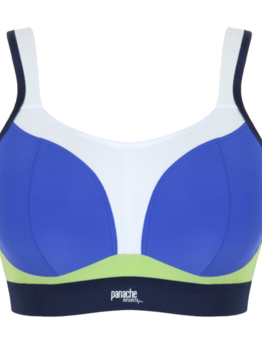 Panache Sport bez kostic 7341B Blue