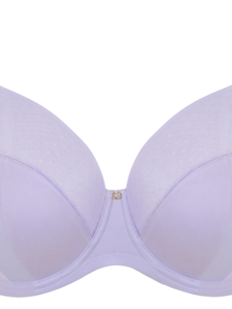 Sculptresse Bliss full cup 10685 Lilac