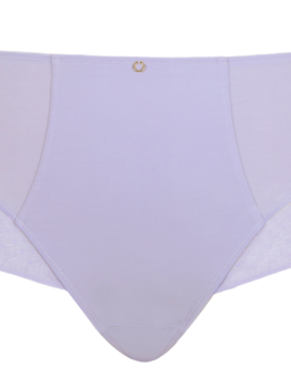 Sculptresse Bliss kalhotky 10684 Lilac