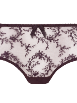 Empreinte Louise šortky 02184 Cassis