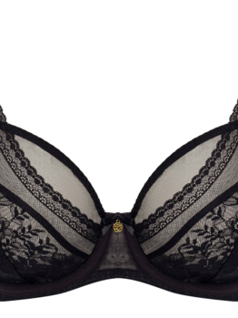 Freya Sydnie high apex AA402821 Black