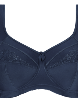 Amoena Isadora SB 45048 Dark Blue