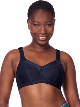 Amoena Isadora SB 45048 Dark Blue