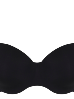 Panache 365 balconette 10905 Black