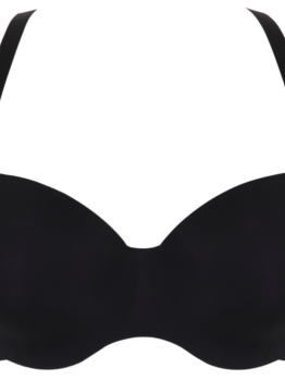 Panache 365 balconette 10905 Black