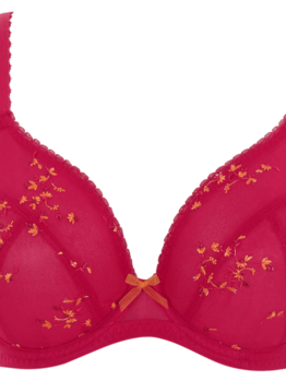 Panache Meadow 10976 Raspberry