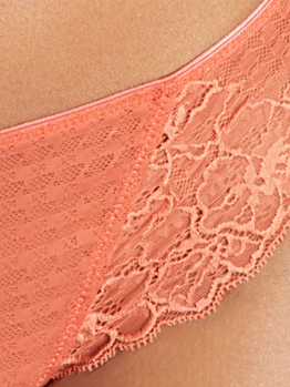 Panache Envy brazilky 7281 Terracotta