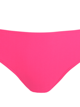 Plavky PrimaDonna Swim Aswan kalhotky 4012450 Dragon Fruit